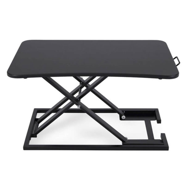 Economic Standing Laptop Desk Converter