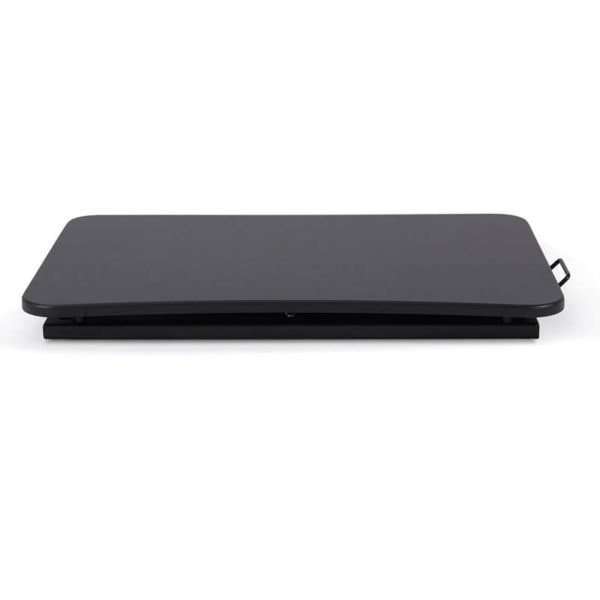 Economic Standing Laptop Desk Converter - Image 4